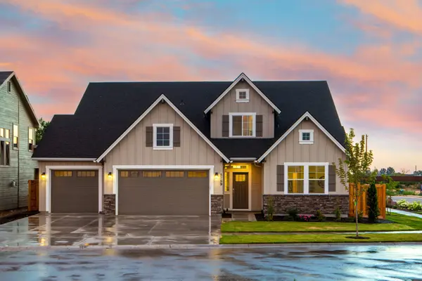Orland Park vs Tinley Park: Which Village Suits You?,Lauren Roman