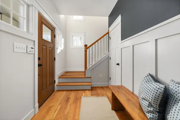 Your Crown Point Home Pricing Strategy for a Strong Sale,Lauren Roman