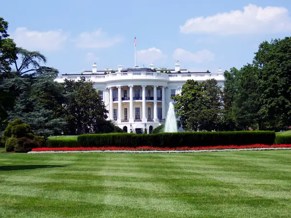 How the Big Beautiful Budget Bill Impacts Real Estate,Lauren Roman