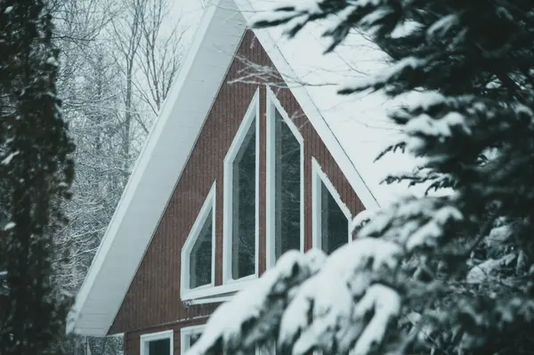 Winterizing Your Home: Simple Tips for Homeowners