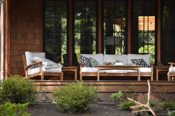 What Crown Point Home Prices Mean for Sellers,Lauren Roman