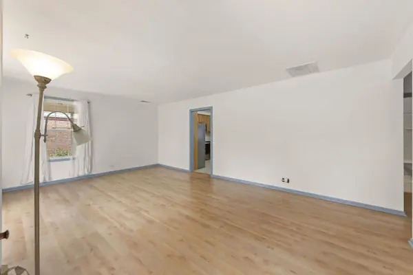 17560 Hillside AVE, Homewood, IL 60430