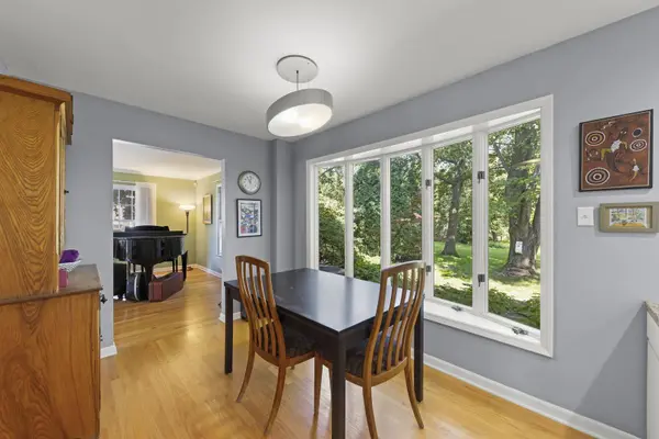 3033 Scott AVE, Flossmoor, IL 60422