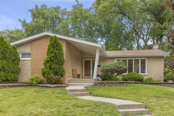 1500 Carson DR