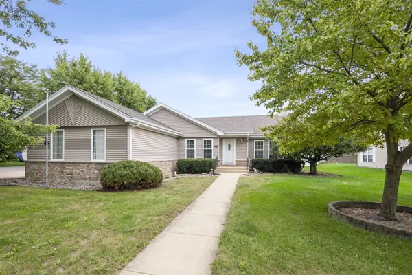 1582 Sun Ridge DR, Bourbonnais, IL 60914