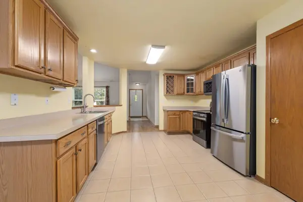 1582 Sun Ridge DR, Bourbonnais, IL 60914