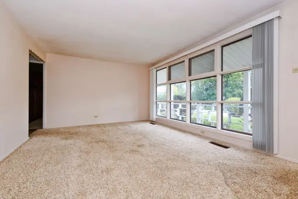 18770 Baker AVE, Country Club Hills, IL 60478