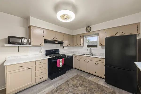 70 E Craig DR, Chicago Heights, IL 60411