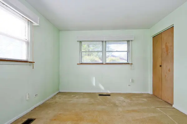 18770 Baker AVE, Country Club Hills, IL 60478
