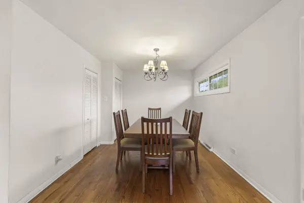 70 E Craig DR, Chicago Heights, IL 60411