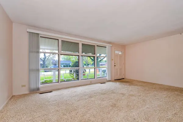 18770 Baker AVE, Country Club Hills, IL 60478