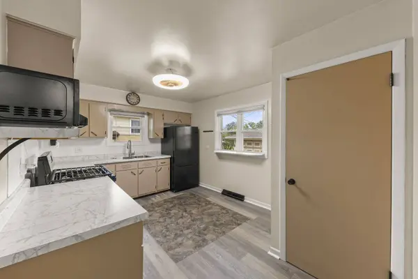 70 E Craig DR, Chicago Heights, IL 60411