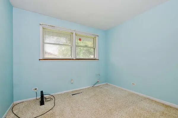 18770 Baker AVE, Country Club Hills, IL 60478