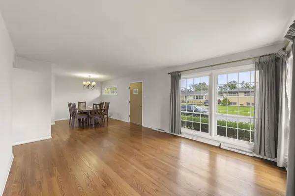 70 E Craig DR, Chicago Heights, IL 60411