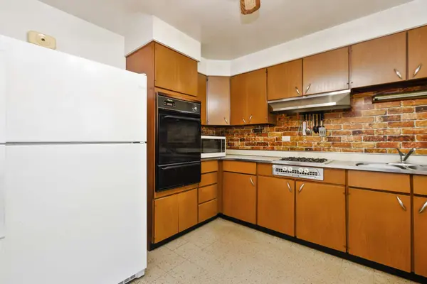 18770 Baker AVE, Country Club Hills, IL 60478