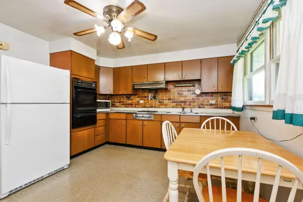18770 Baker AVE, Country Club Hills, IL 60478