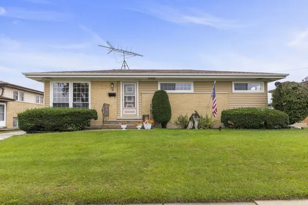 70 E Craig DR