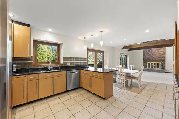 3013 Lawrence Crest, Flossmoor, IL 60422