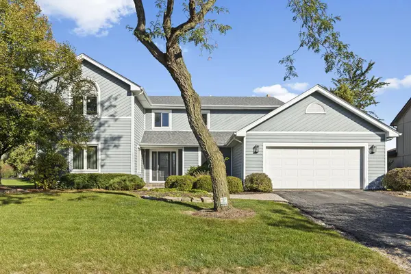 3013 Lawrence Crest