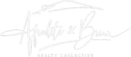Afrodite & Brian, Relaty Collective