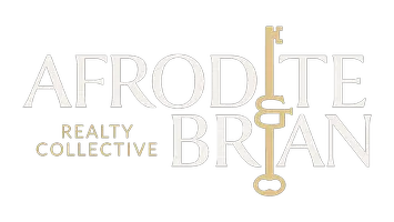 Afrodite & Brian, Relaty Collective