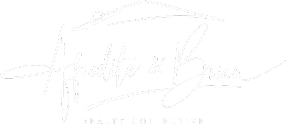 Afrodite-&-Brian_white_low-res