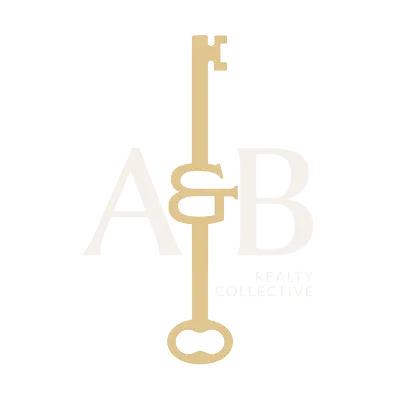 Asset 61