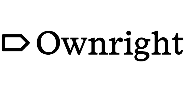 Ownright: Real Estate Lawyer