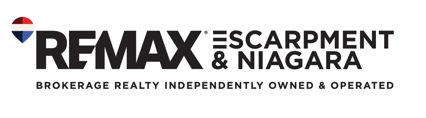 ReMax Escarpment