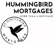 Hummingbird Mortgages