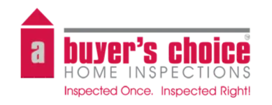 A Buyer's Choice Home Inspections