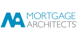 Mortgage Architects