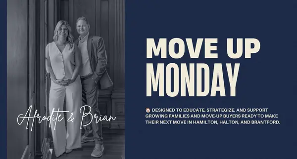 feature image of Bridge Financing and Conditional Offers – The Move-Up Buyer's Guide to Timing