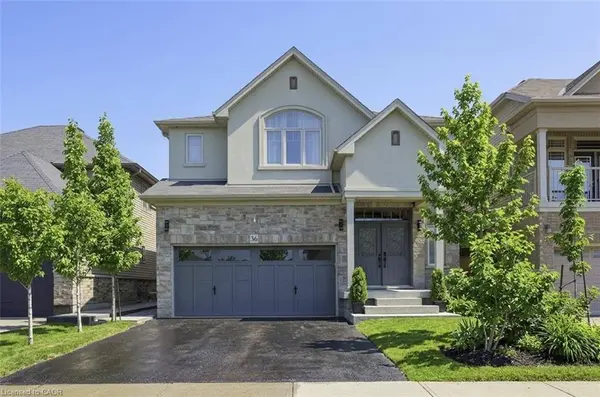 36 Pavillion Dr