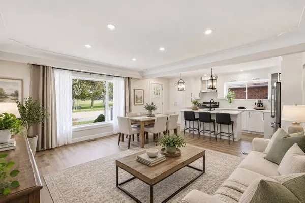 894 Brucedale AVE E, Hamilton, ON L8B 1S9