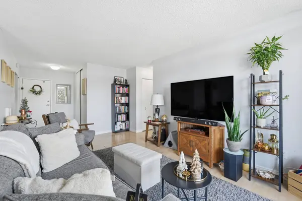 640 West St #506