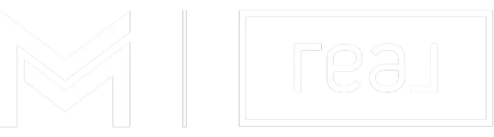 Real Broker LLC