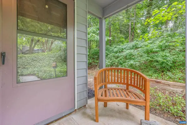 1621 SHADY GROVE CT, Charlottesville, VA 22902