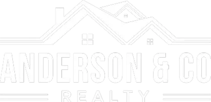 Anderson and Co - REAL Broker MA
