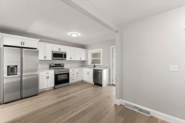 23 Sturdy St #2, Norton, MA 02766