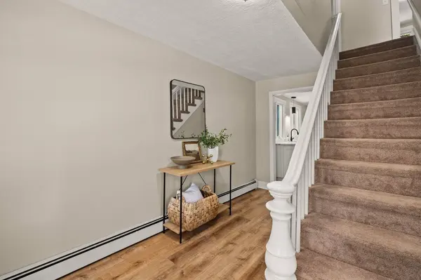 778 Spring St, Dighton, MA 02764