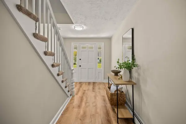 778 Spring St, Dighton, MA 02764