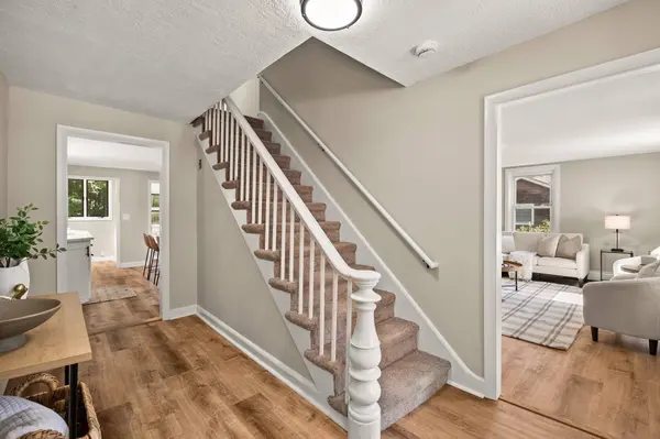 778 Spring St, Dighton, MA 02764