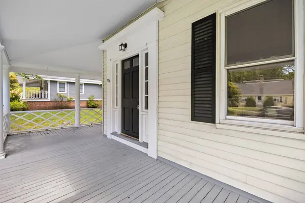 778 Spring St, Dighton, MA 02764