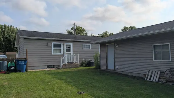 505 Indiana AVE, Michigan City, IN 46360