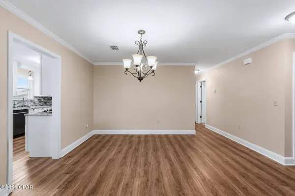 5704 Ivy RD, Panama City, FL 32404