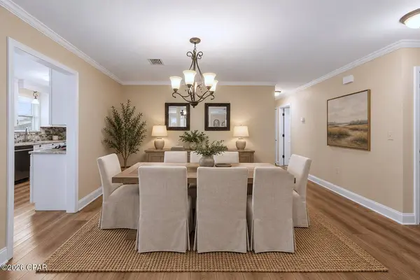 5704 Ivy RD, Panama City, FL 32404