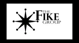 The Fike Group | Real Broker LLC
