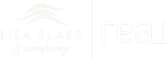 The Blake Team at Real Broker