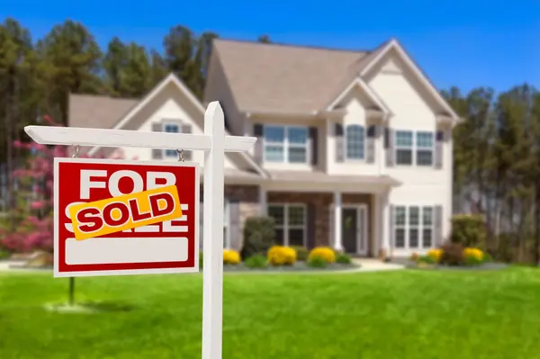 Lisa Blake Realtor
